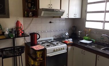 Casa en venta en Bernal Centro