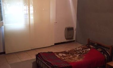 Casa en venta en Bernal Centro