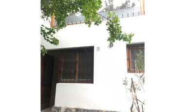 LOCAL EN VENTA, SOBRE AVENIDA BS AS!