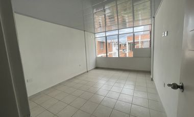 apartamento en arriendo en la playa. Cod A5502