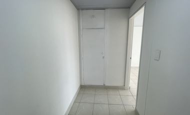 apartamento en arriendo en la playa. Cod A5502