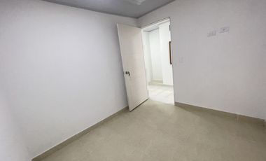 apartamento en arriendo en la playa. Cod A5502