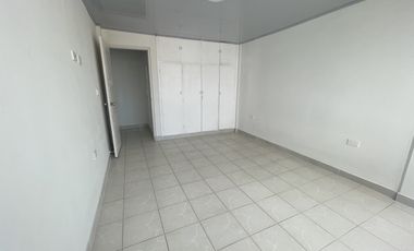 apartamento en arriendo en la playa. Cod A5502