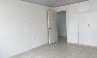apartamento en arriendo en la playa. Cod A5502