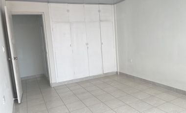 apartamento en arriendo en la playa. Cod A5502