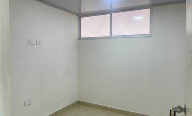 apartamento en arriendo en la playa. Cod A5502