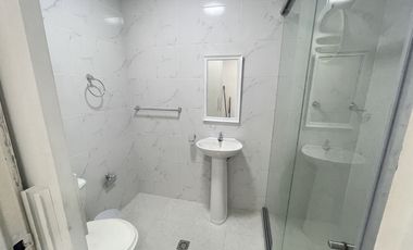 apartamento en arriendo en la playa. Cod A5502