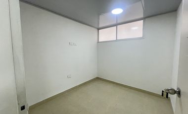 apartamento en arriendo en la playa. Cod A5502