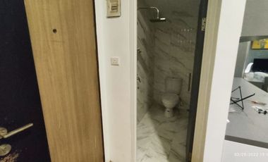 APARTEMEN 2BR THE EDGE BAROS CIMAHI FULLFURNISH LUX