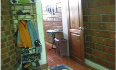 Casa en Venta - Tarapoto - Centro