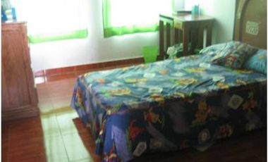 Casa en Venta - Tarapoto - Centro