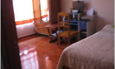 Casa en Venta - Tarapoto - Centro