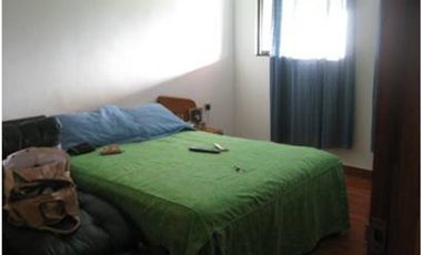 Casa en Venta - Tarapoto - Centro