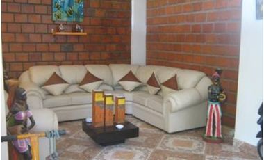 Casa en Venta - Tarapoto - Centro