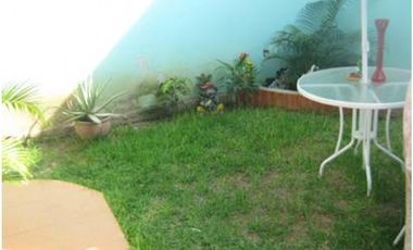 Casa en Venta - Tarapoto - Centro