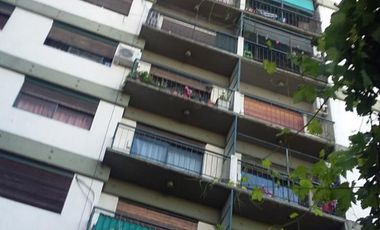 Cochera en venta en La Matanza, Ramos Mejía