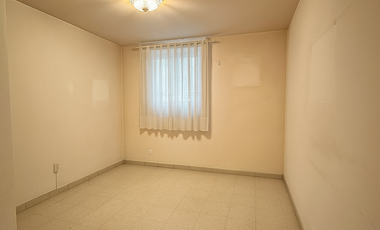 VENTA | DEPARTAMENTO 3 DORMITORIOS | B° LUJÁN | USD 68.000