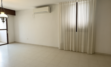 VENTA | DEPARTAMENTO 3 DORMITORIOS | B° LUJÁN | USD 68.000