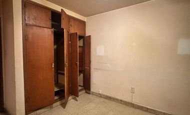 VENTA | DEPARTAMENTO 3 DORMITORIOS | B° LUJÁN | USD 68.000