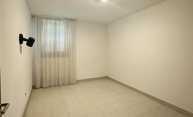 VENTA | DEPARTAMENTO 3 DORMITORIOS | B° LUJÁN | USD 68.000