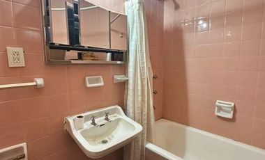 VENTA | DEPARTAMENTO 3 DORMITORIOS | B° LUJÁN | USD 68.000