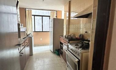VENTA | DEPARTAMENTO 3 DORMITORIOS | B° LUJÁN | USD 68.000
