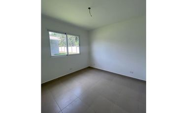 Costa Verde, Estilo Chalet  N/W