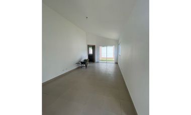 Costa Verde, Estilo Chalet  N/W
