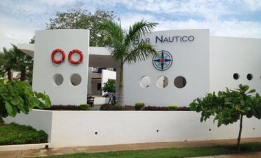 AZUL PACÍFICO