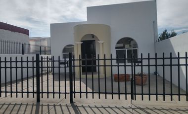 Renta casas sola queretaro - casas en renta en Querétaro - Mitula Casas