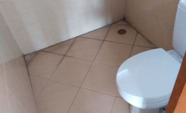 Dijual Rumah Siap Huni One Gate Komplek Setra Duta Dekat Pintu Tol Pasteur