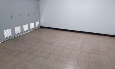 Dijual Rumah Siap Huni One Gate Komplek Setra Duta Dekat Pintu Tol Pasteur