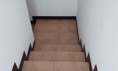 Dijual Rumah Siap Huni One Gate Komplek Setra Duta Dekat Pintu Tol Pasteur