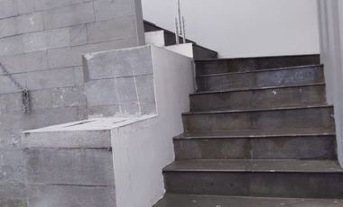 Dijual Rumah Siap Huni One Gate Komplek Setra Duta Dekat Pintu Tol Pasteur