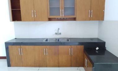 Dijual Rumah Siap Huni One Gate Komplek Setra Duta Dekat Pintu Tol Pasteur