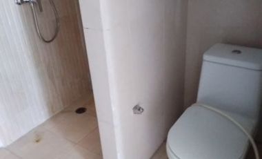 Dijual Rumah Siap Huni One Gate Komplek Setra Duta Dekat Pintu Tol Pasteur