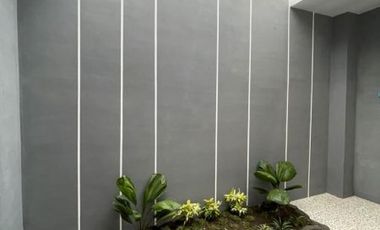 RUMAH MURAH DI BERBAH SLEMAN HARGA 300JTAN STRATEGIS