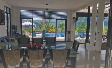 casa en venta en la mesa. Cod V8637575