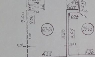 LOCAL CENTRO SAN JUSTO