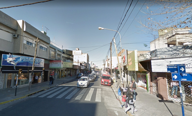 LOCAL CENTRO SAN JUSTO