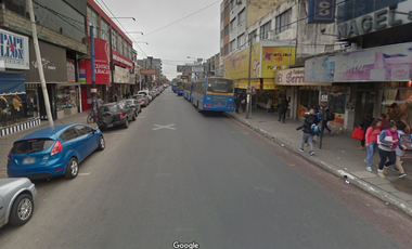 LOCAL CENTRO SAN JUSTO