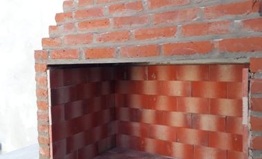 Duplex en venta en Ituzaingo Norte