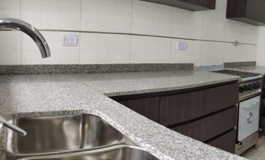 Duplex en venta en Ituzaingo Norte