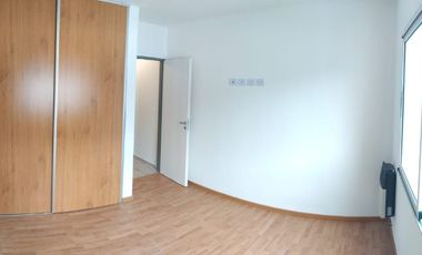 Duplex en venta en Ituzaingo Norte