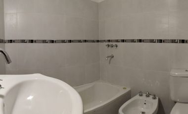Duplex en venta en Ituzaingo Norte