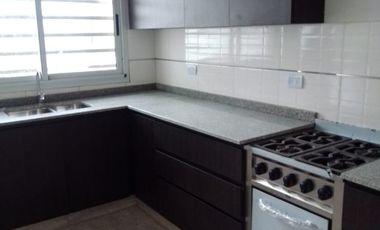 Duplex en venta en Ituzaingo Norte