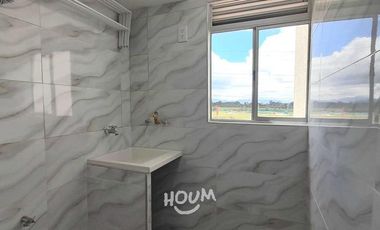 Apartamento Lagos de Torca ID: 157907r