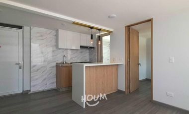 Apartamento Lagos de Torca ID: 157907r