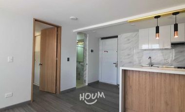 Apartamento Lagos de Torca ID: 157907r