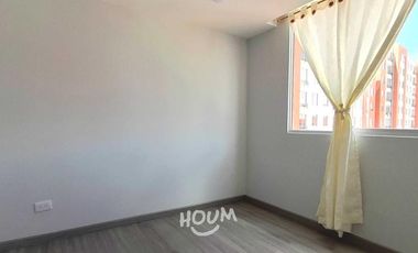 Apartamento Lagos de Torca ID: 157907r